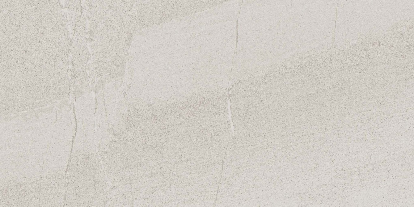 Milestone North White 12x24 Field Tile Matte Rectified Virginia Tile