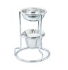 Butter Melter Accessories