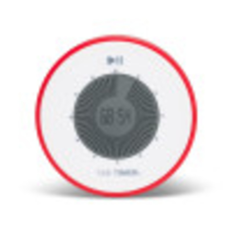 TWIST® 90 Minute Magnetic Timer