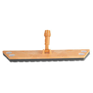 Chicopee Inc, Masslinn Dusting Tool Frame, 23"