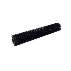 Brush Scr Grout 36 In 18 Sr Poly