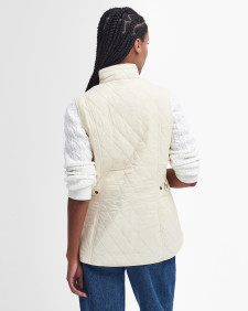 Otterburn Gilet 