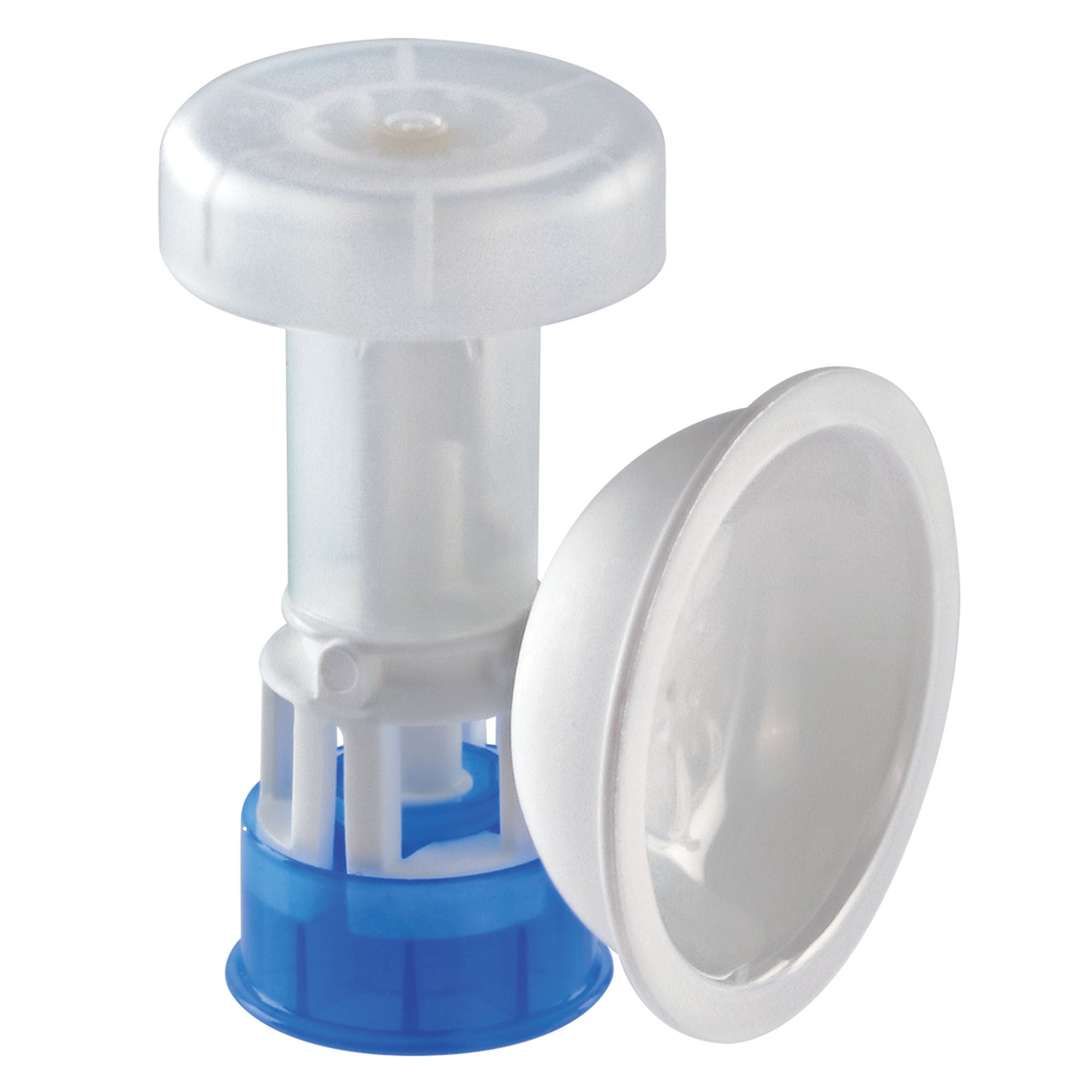 BD PROTECTOR SYSTEM, F/PHASEAL OPTIMA P13-O (50/BX 4BX/CS)