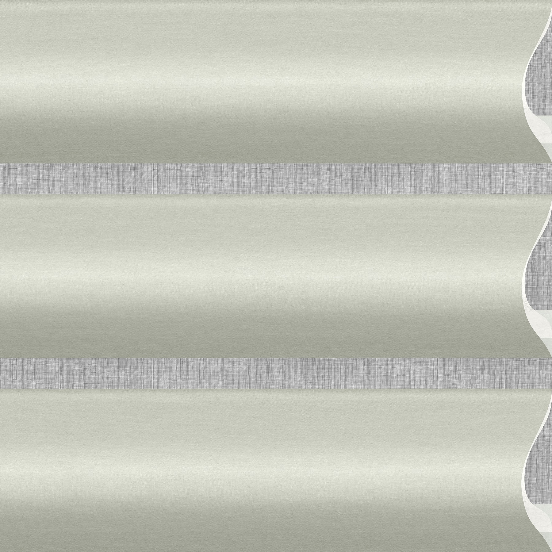 Julep PR60-481 Pirouette® Blinds