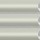 Julep PR60-481 Pirouette® Blinds