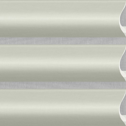 Julep PR60-481 Pirouette® Blinds