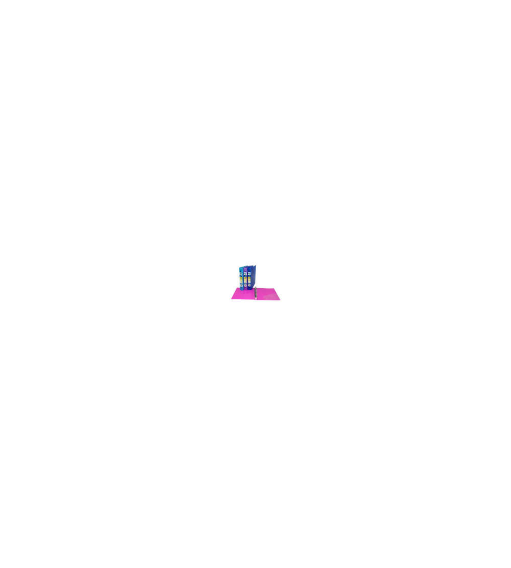 s--anxtf8CG--/nflebviqpgdorilzqrc4.jpg