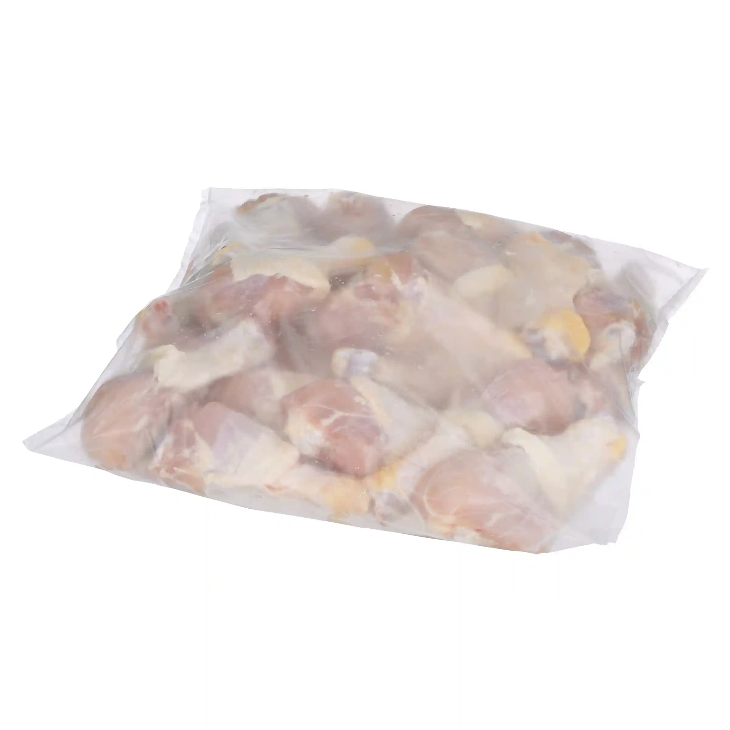 Tyson® Uncooked Unbreaded Chicken Drumsticks_image_21