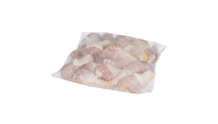 Tyson® Uncooked Unbreaded Chicken Drumsticks_image_3