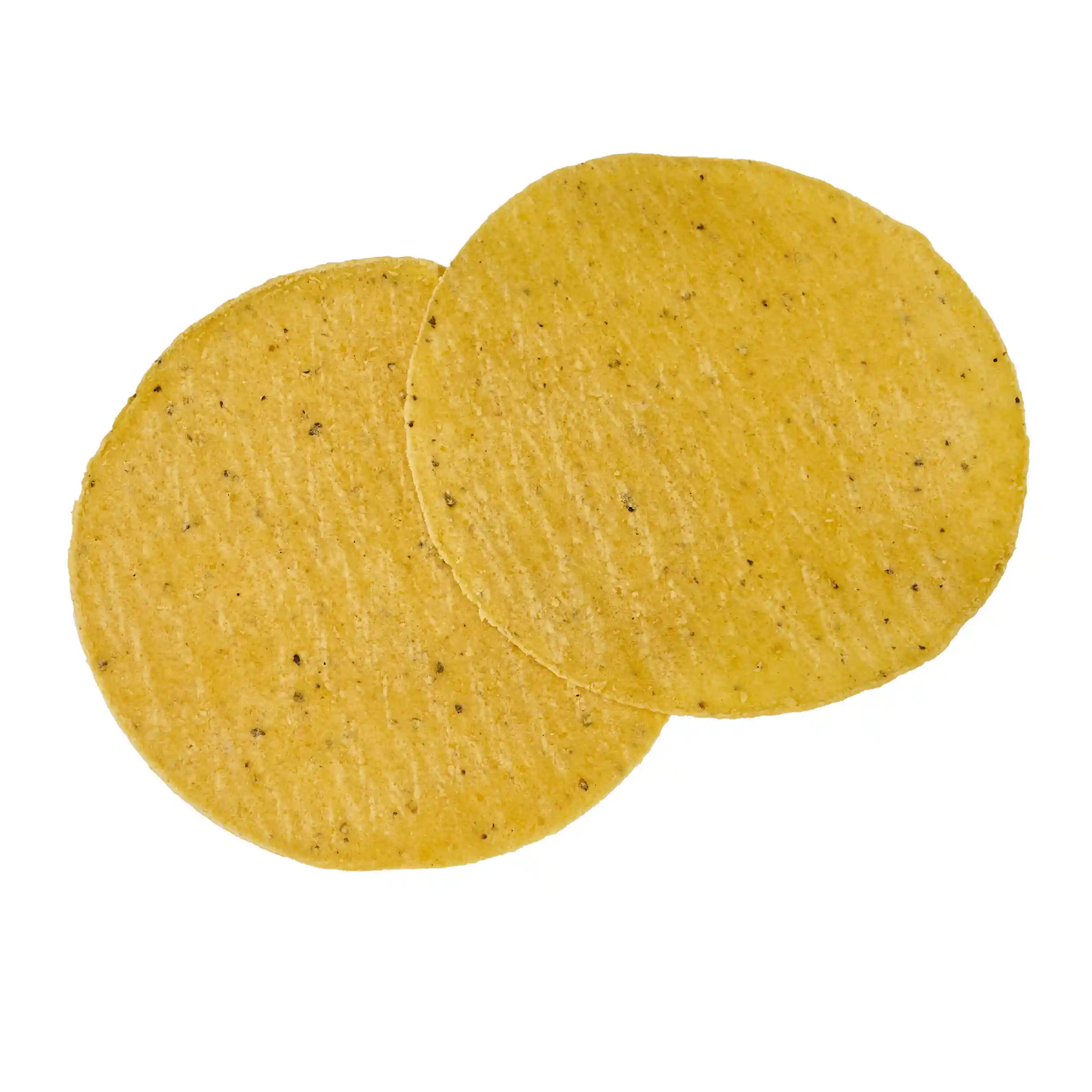 Mexican Original® 6" Yellow Corn Tortillas_image_2
