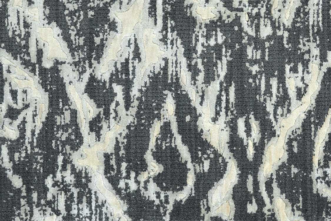 color-rug1