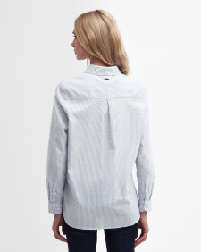 Camicia Beachfront 