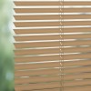 Pure Sense 8764 Metal Venetians