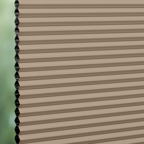 Unik duo tone RD 2751 Duette