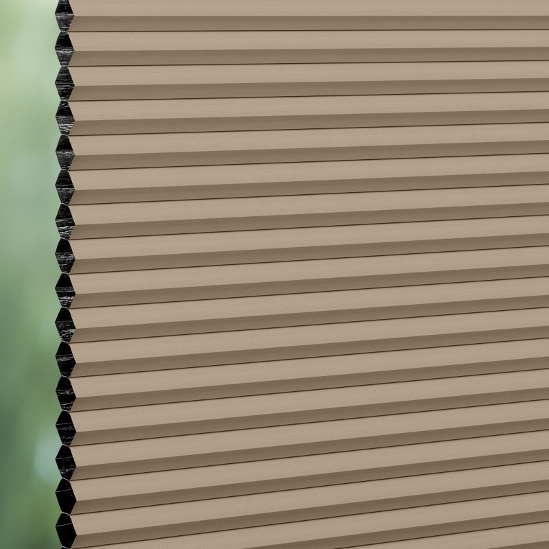 Unik duo tone RD 2751 Duette