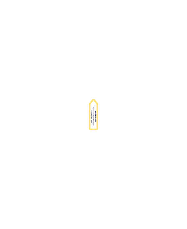 s--aoKwdle2--/ffvviktbvsezjzxebwsx.jpg