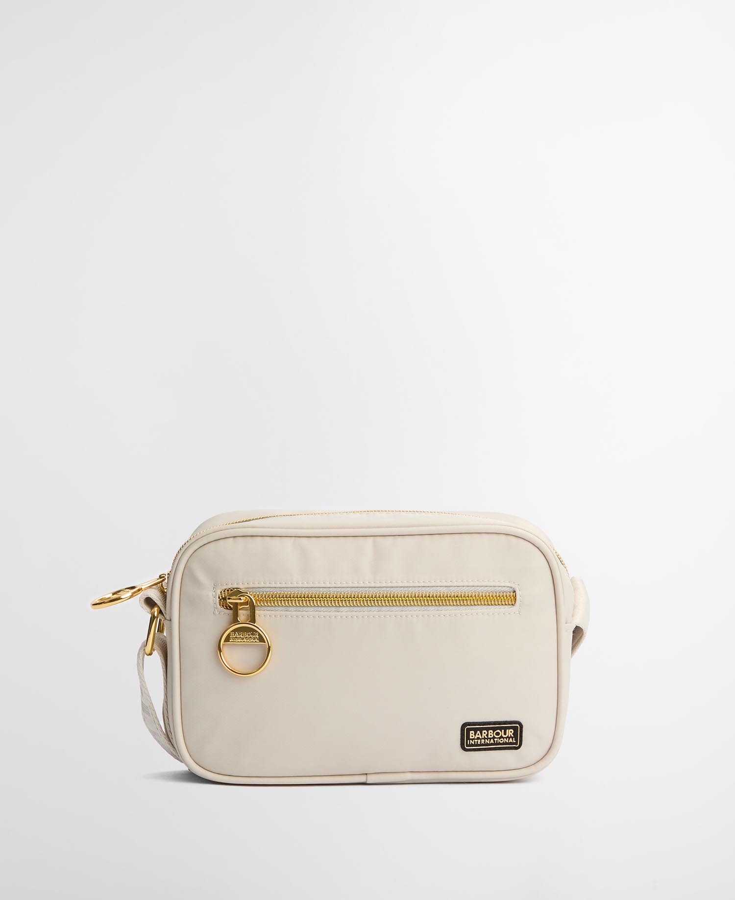 Micro Qualify Crossbody Bag image number 0