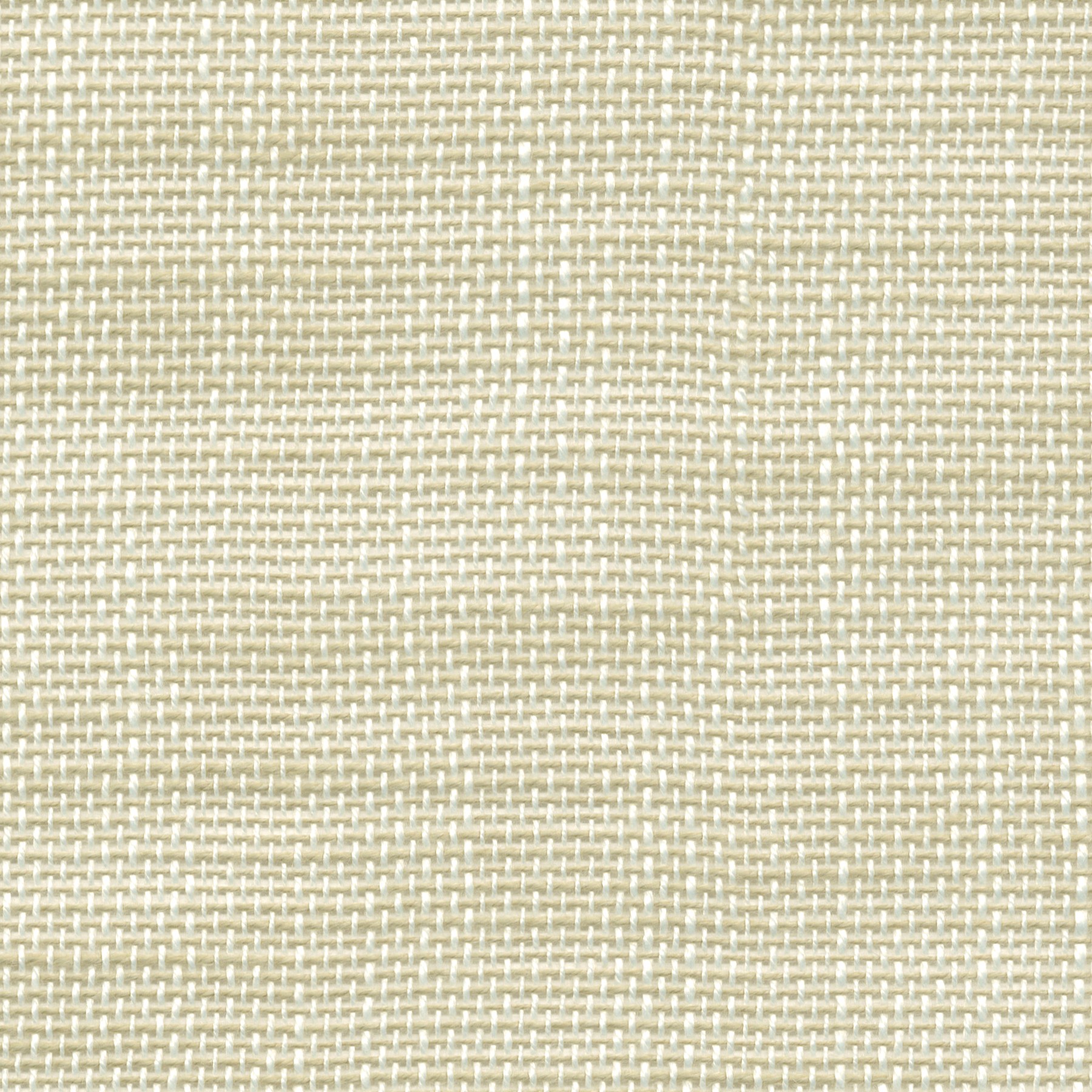 Cannes Re-life 1661 Curtains