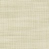Cannes Re-life 1661 Curtains
