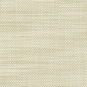 Cannes Re-life 1661 Curtains