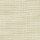 Cannes Re-life 1661 Curtains