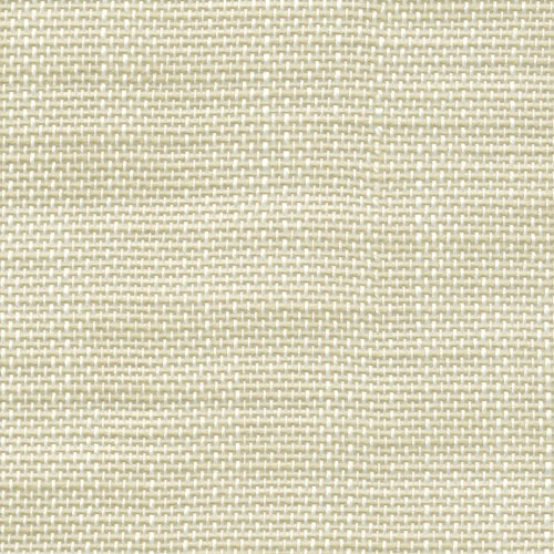 Cannes Re-life 1661 Curtains