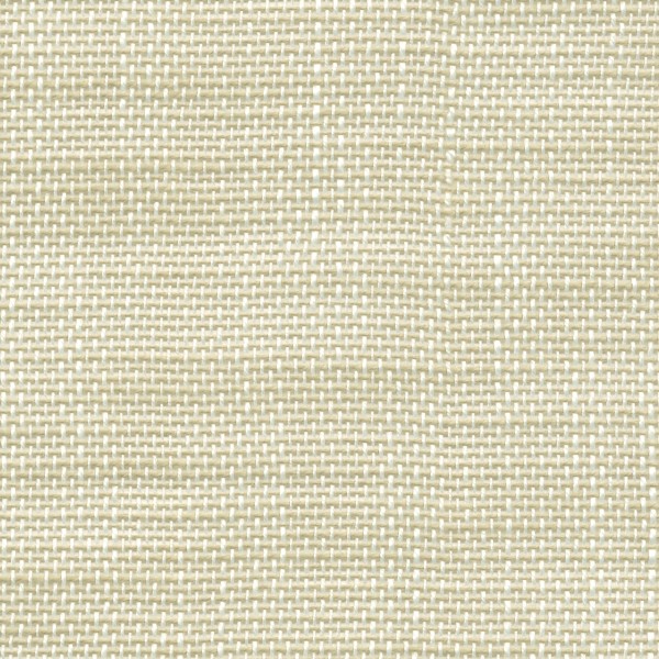 Cannes Re-life 1661 Curtains