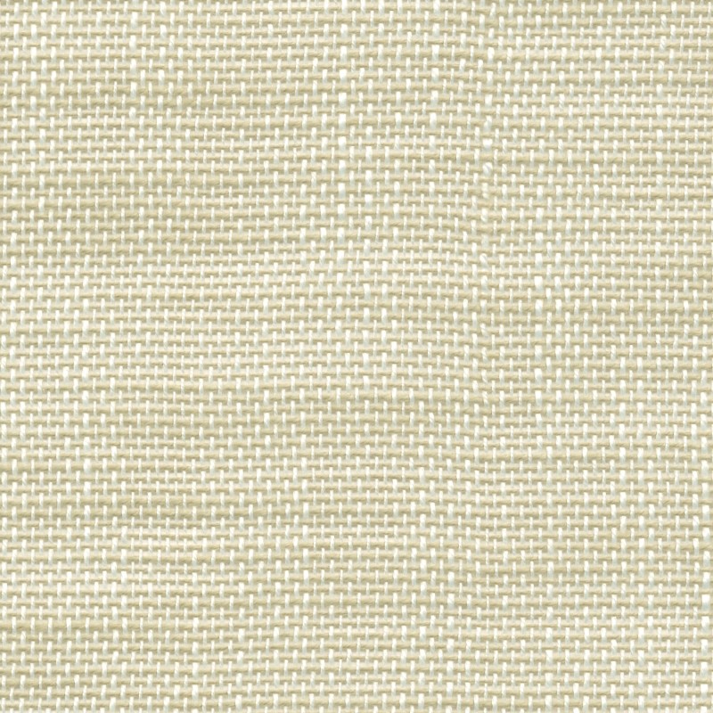 Cannes Re-life 1661 Curtains