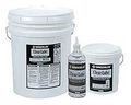Clear Lube™ 1 Gallon