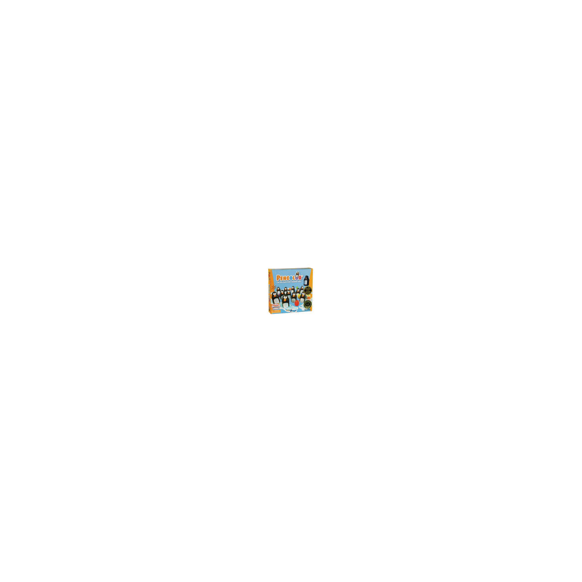 s--aoX15d2P--/lef544k6vhjgpc7xrooc.jpg