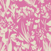 Vallie Candy Roller Blind