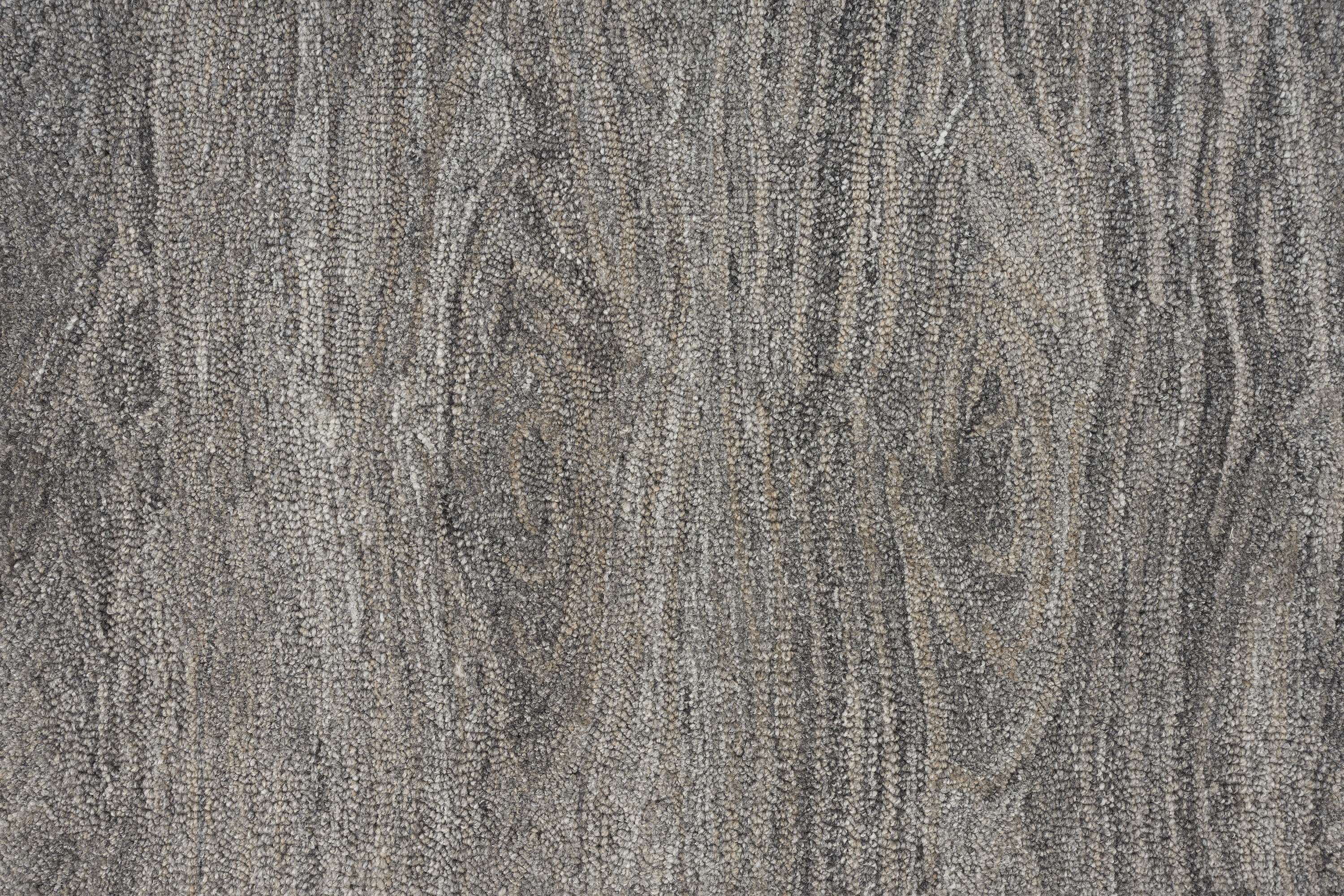 ARBOR ARBOR BARK