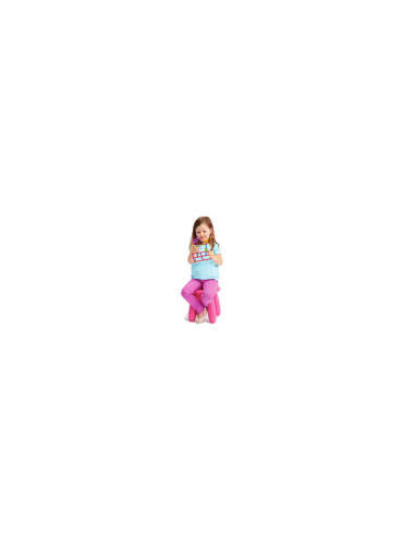 s--aok7UAF_--/nux2wcv80fboraibhxgb.jpg