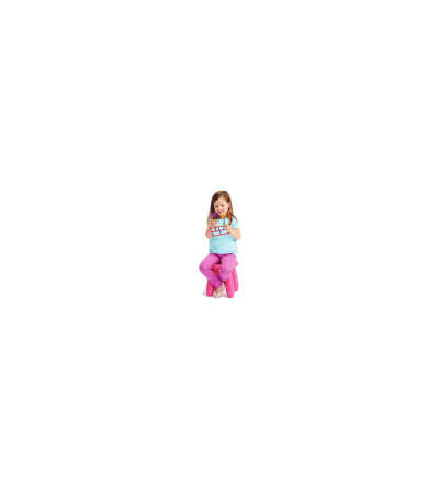 s--aok7UAF_--/nux2wcv80fboraibhxgb.jpg