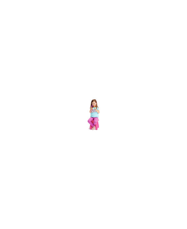 s--aok7UAF_--/nux2wcv80fboraibhxgb.jpg
