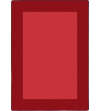 s--aolBPrQG--/euhco8fhe8nhodtadjd7.jpg