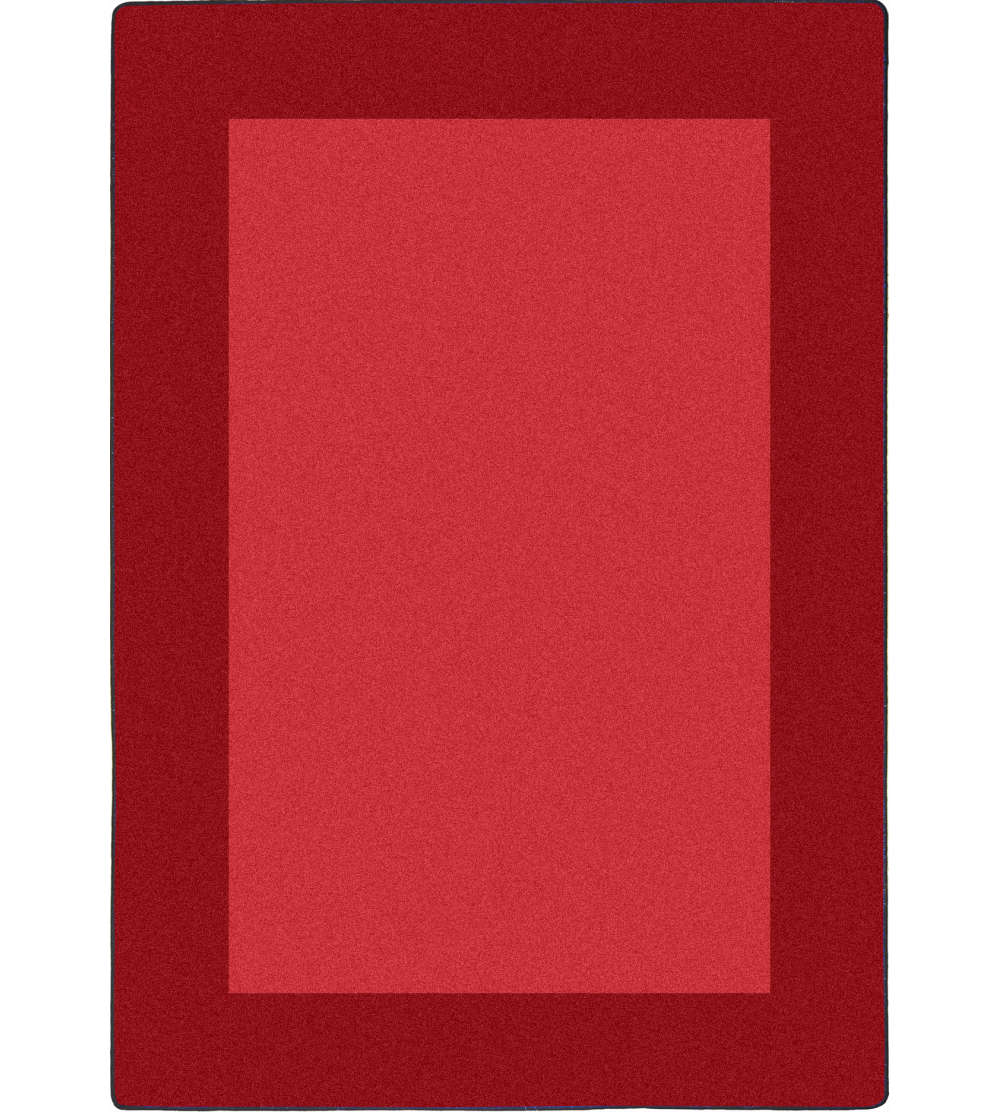 s--aolBPrQG--/euhco8fhe8nhodtadjd7.jpg