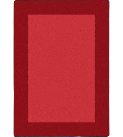 s--aolBPrQG--/euhco8fhe8nhodtadjd7.jpg