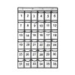 Product image for KDPS3652