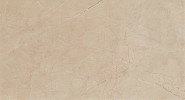 Marvel Beige Mystery 12×22 Glossy Wall Tile