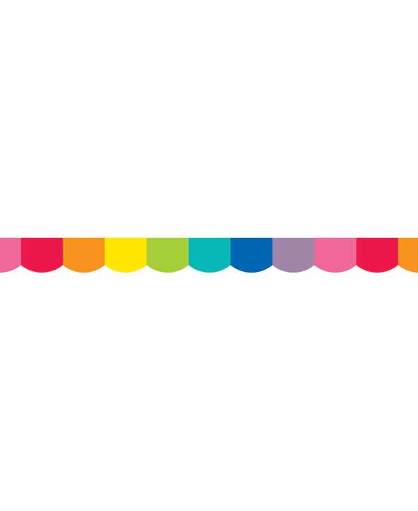 s--ap881fQv--/bpojhpjmhih5xlgqdkxt.jpg