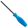 T405H TORX T40 x 5-inch Professional Screwdriver