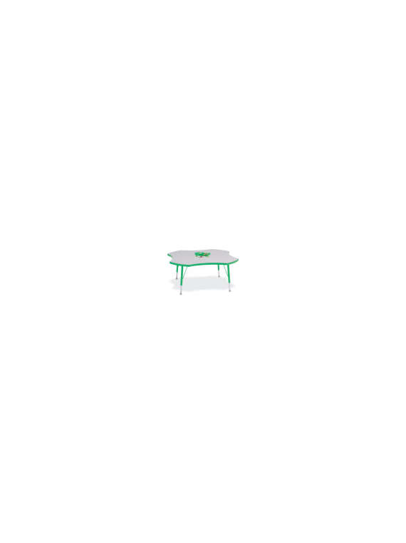 s--apAfh3RP--/frcvom3spdvqcxeyo53o.jpg