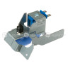 View larger