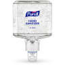 Gojo, PURELL Advanced E3 Hand Sanitizer Gel, PURELL® ES6 Dispenser 1200 mL Cartridge