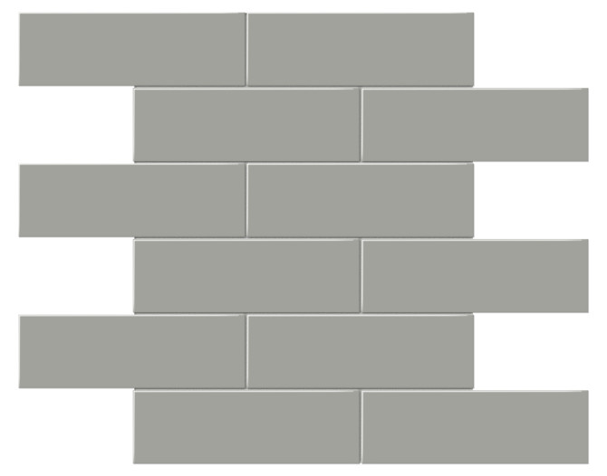 Tile Image