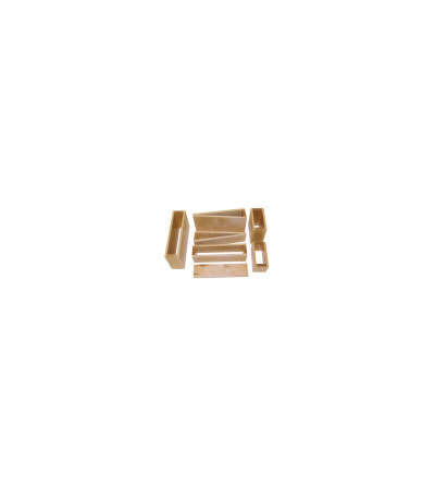 s--apd9mlIm--/mlsaskscmpmmmyqs25li.jpg