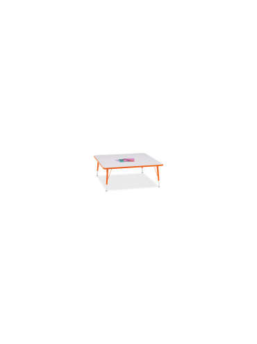 s--apkkfTkE--/an4zx8ii7t28kl3sty5h.jpg