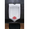 Hillyard, Fresh Guard Urinal Screens, Cherry