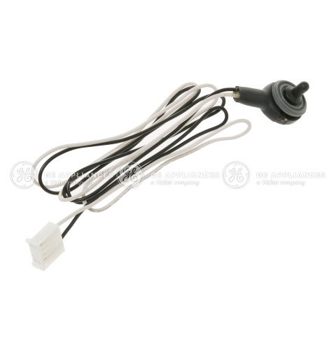 PROBE SENSOR ATC